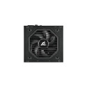 Sharkoon Rebel P20 power supply unit 850 W 24-pin ATX ATX Black