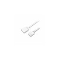 Sharkoon Shark Blades PWM Computer case Fan 12 cm White 1 pc(s)