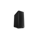 Sharkoon VS9 Midi Tower Black