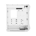 Sharkoon REV300 Tower White