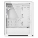 Sharkoon VS9 RGB Midi Tower White