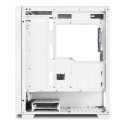 Sharkoon VS9 RGB Midi Tower White