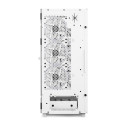 Sharkoon REV300 Tower White