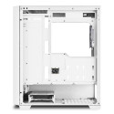 Sharkoon VS8 RGB Midi Tower White