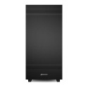 Sharkoon REBEL C50 ATX Full Tower Black