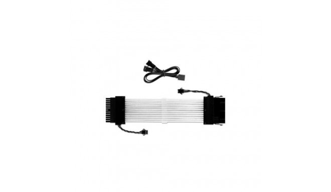 Sharkoon SHARK XTend 24 Universal LED strip