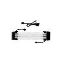Sharkoon SHARK XTend 24 Universal LED strip