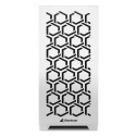 Sharkoon MS-Y1000 Micro Tower White