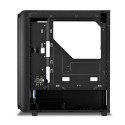 Sharkoon TK5M RGB ATX Desktop Black