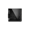 Sharkoon TG4M RGB Black
