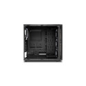 Sharkoon TG4M RGB Black