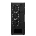 Sharkoon REV300 Tower Black