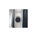 Morphy Richards 403010 blender 1.5 L Tabletop blender 400 W Grey, Transparent
