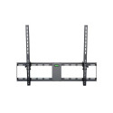 Multibrackets M Universal Tilt Wallmount Black Large