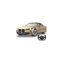 Jamara 402108 Radio-Controlled (RC) model Car Electric engine 1:14