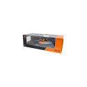 Jamara McLaren MCL36 Radio-Controlled (RC) model Sport car Electric engine 1:12