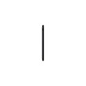 Tolino 4016621130183 e-book reader Touchscreen Wi-Fi Black