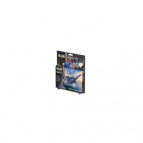 Revell 4009803639550 scale model part/accessory