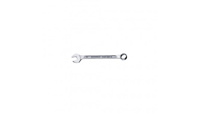 STAHLWILLE 40085555 combination wrench