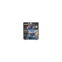 Revell 4009803639550 scale model part/accessory