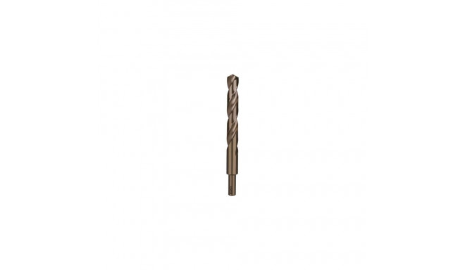 RUKO 2005150 Twist drill bit 1 pc(s)