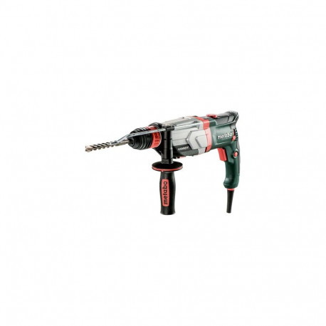Metabo UHEV 2860-2 QUICK 1100 W 2100 RPM SDS Plus