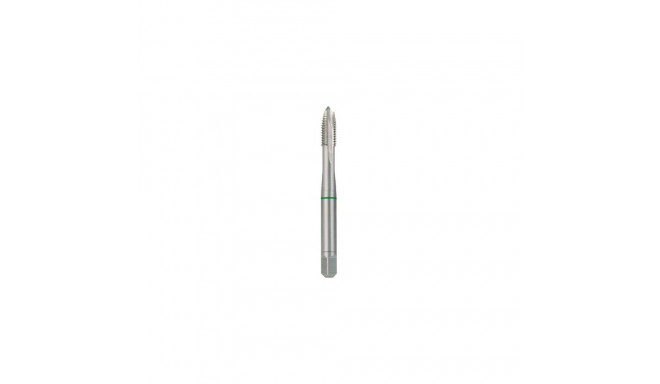 RUKO 232060E Threading tap