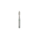 RUKO 232050E Threading tap