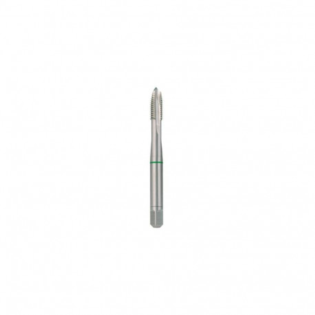 RUKO 232030E Threading tap