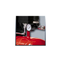 Einhell TC-AC 190/24/8 air compressor 1500 W 165 l/min