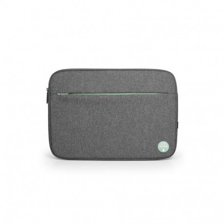 Port Designs Yosemite Eco Sleeve 35.6 cm (14") Sleeve case Grey
