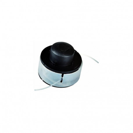 Einhell 3405075 lawn mower part/accessory