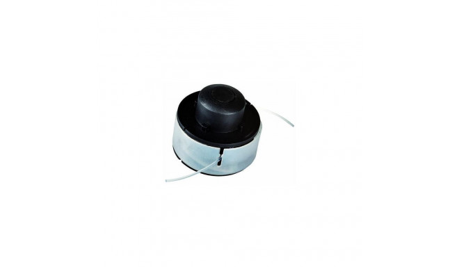 Einhell 3405075 lawn mower part/accessory