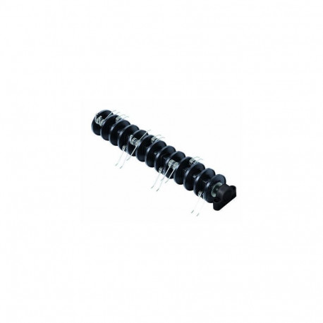 Einhell 3405571 lawn mower part/accessory