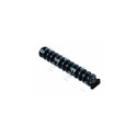 Einhell 3405571 lawn mower part/accessory