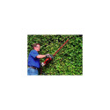 Einhell GE-EH 7067 Double blade 700 W 3.73 kg
