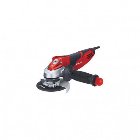 Einhell TE-AG 115 angle grinder 11.5 cm 12000 RPM 720 W 1.88 kg