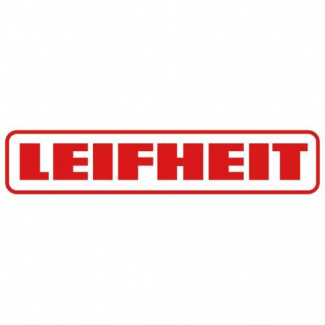 Leifheit 51120 Balais Lave-Vitres 3 en 1