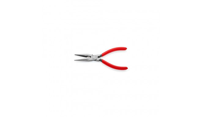 Knipex Snipe Nose Side Cutting Pliers