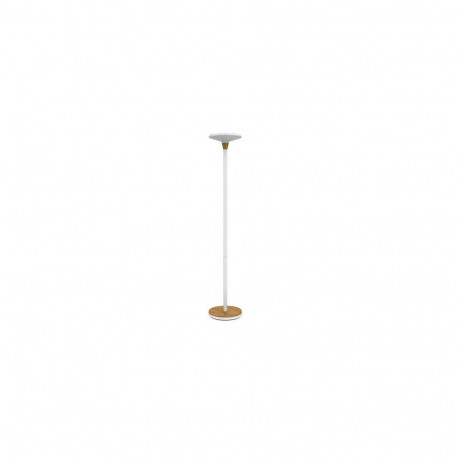Unilux 400153731 floor lighting 44.6 W LED White