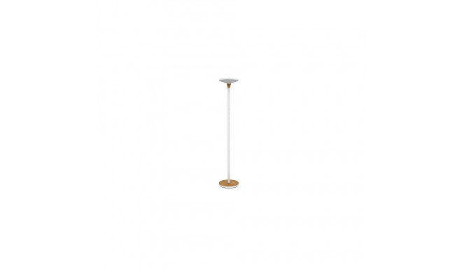 Unilux 400153731 floor lighting 44.6 W LED White