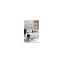 xlyne ALU USB flash drive 2 GB USB Type-A 2.0 Black, Silver