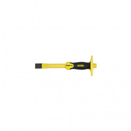 Stanley FATMAX Cold Chisel