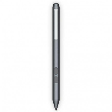 HP MPP 1.51 Pen