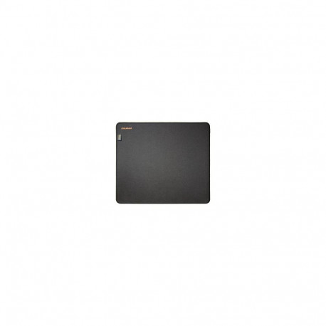 COUGAR Gaming 3PFRWLXBRB3.0001 mouse pad Gaming mouse pad Black