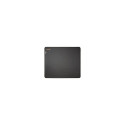 COUGAR Gaming 3PFRWLXBRB3.0001 mouse pad Gaming mouse pad Black