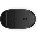 HP 240 Black Bluetooth Mouse