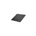 COUGAR Gaming 3PFRWLXBRB3.0001 mouse pad Gaming mouse pad Black