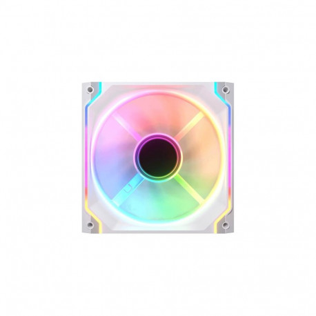 COUGAR Gaming SC140 ARGB Fan module