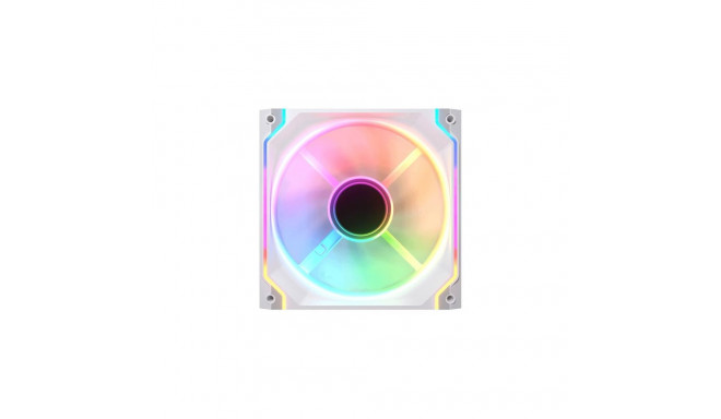 COUGAR Gaming SC140 ARGB Fan module